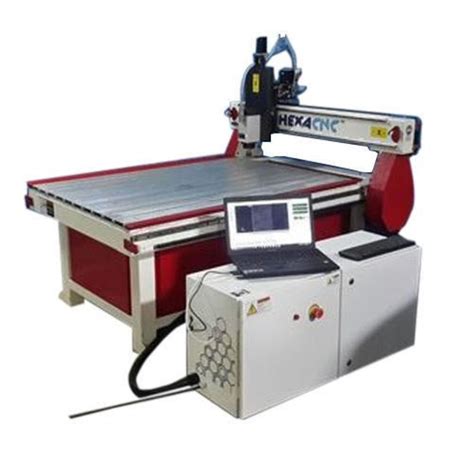 cnc router manufacturers in bangalore|hexa cnc.